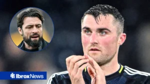 Martin-Souttar-1140x641