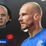 Rangers-Cerny-Stewart-750x421