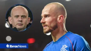 Rangers-Cerny-Stewart-750x421