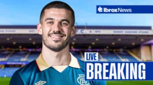 Rangers-Conor-Coady-750x421