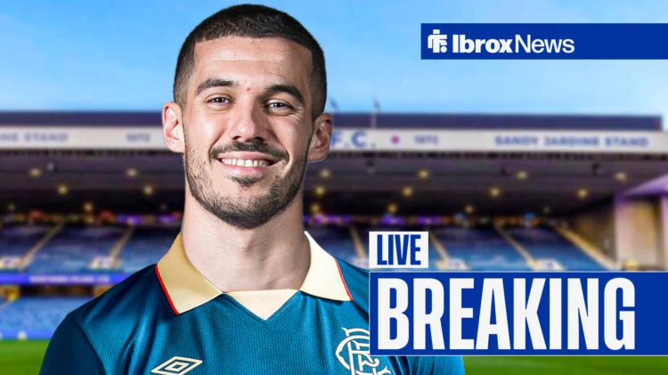Rangers-Conor-Coady-750x421