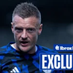 Rangers-Jamie-Vardy-1140x641