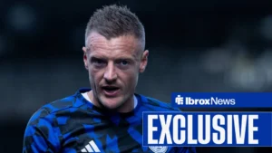 Rangers-Jamie-Vardy-1140x641