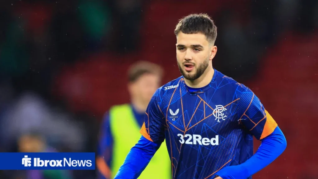 Rangers-Nico-Raskin-1140x641 (1)