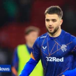 Rangers-Nico-Raskin-1140x641 (1)