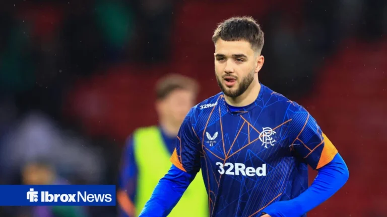 Rangers-Nico-Raskin-1140x641 (1)