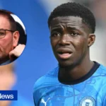 Rangers-Poku-Thelwell-1140x641