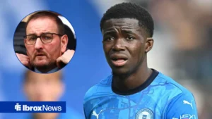 Rangers-Poku-Thelwell-1140x641