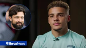 Russell-Martin-Max-Aarons-Rangers-1140x641