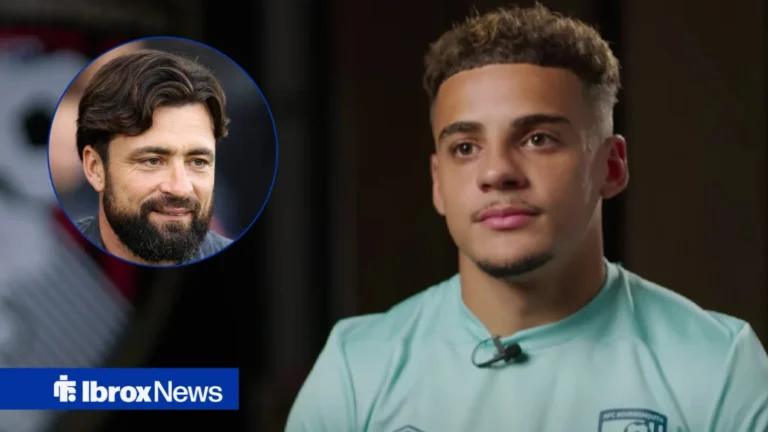 Russell-Martin-Max-Aarons-Rangers-1140x641