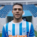 Samuel-Teles-UCV