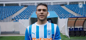 Samuel-Teles-UCV