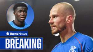Vaclav-Cerny-Kwame-Poku-Rangers-750x421