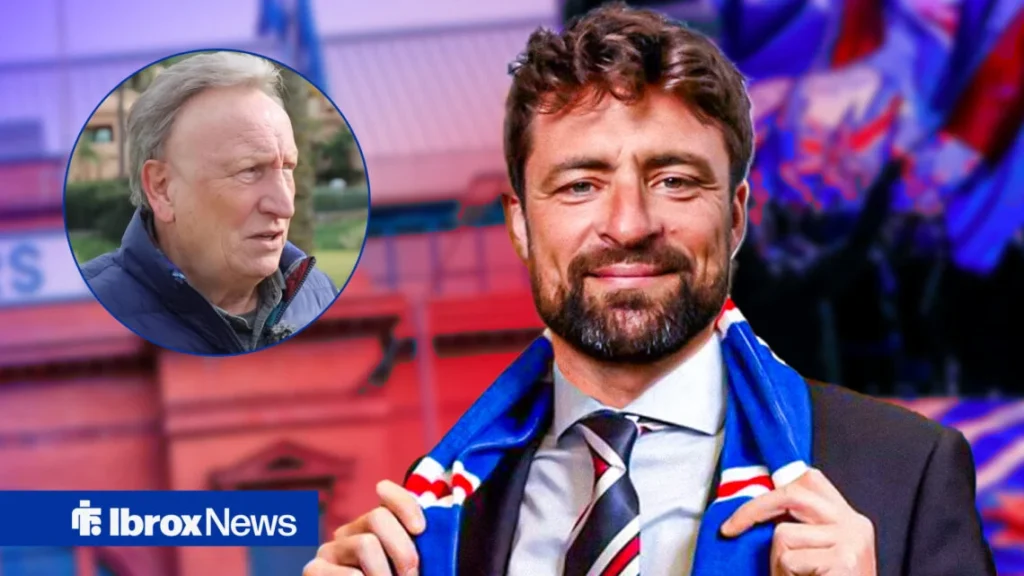 Warnock-martin-1140x641