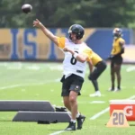 aaron-rodgers-steelers-768x522