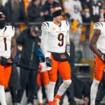 cincinnati-bengals-wide-receiver-jamarr-chase-1-quarterback-joe-burrow-9-wide-receiver-tee-higgins-5