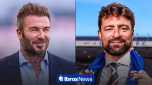 david-beckham-russell-martin-1140x644