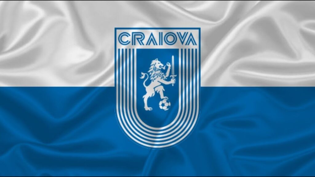 dupa-cicaldau-universitatea-craiova-a-anuntat-primul-transfer-la-iernii-va-aduce-plus-valoare