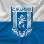 dupa-cicaldau-universitatea-craiova-a-anuntat-primul-transfer-la-iernii-va-aduce-plus-valoare