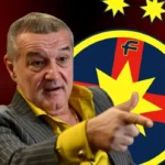 gigi-becali-vrea-sa-transfere-de-urgenta-un-fotbalist-la-fcsb-am-vorbit-cu-mm