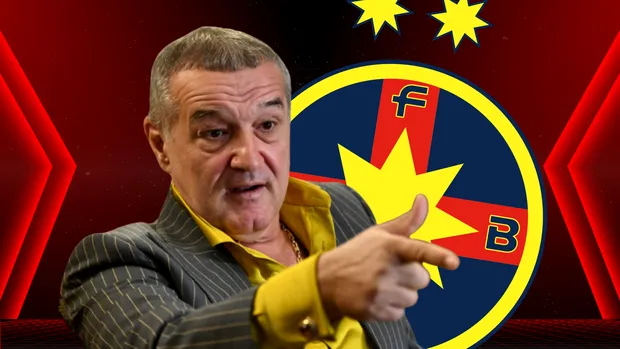gigi-becali-vrea-sa-transfere-de-urgenta-un-fotbalist-la-fcsb-am-vorbit-cu-mm