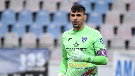 gloria-buzau-unirea-slobozia-play-out-superliga-superbet-9-05-2025 (1)