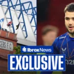 ibrox-raskin-1140x644 (1)