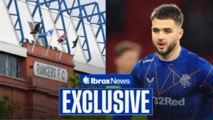 ibrox-raskin-1140x644 (1)