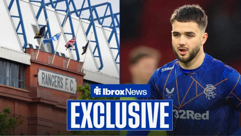 ibrox-raskin-1140x644 (1)