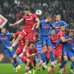 images (10)