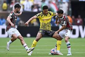 images (6)