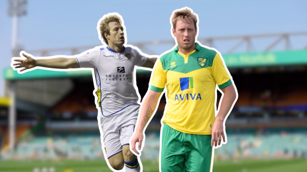 luciano-becchio-playing-for-leeds-united-and-norwich-city
