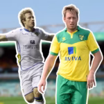 luciano-becchio-playing-for-leeds-united-and-norwich-city