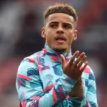 max-aarons-transfer-gossip-leeds-united-djed-spence-tottenham-hotspur-farke
