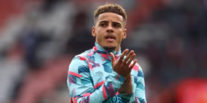 max-aarons-transfer-gossip-leeds-united-djed-spence-tottenham-hotspur-farke