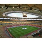 national-arena-bukarest-1493393312-9980