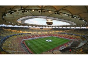 national-arena-bukarest-1493393312-9980