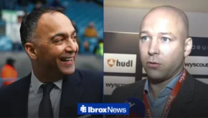 paraag-marathe-gretar-steinsson-rangers-750x424