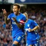 skysports-james-tavernier-rangers_4385437