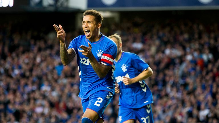 skysports-james-tavernier-rangers_4385437