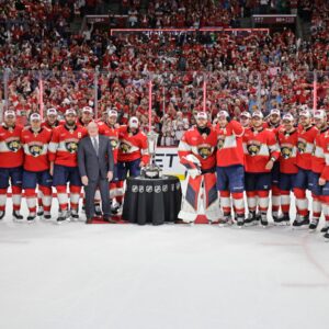 tfl-l-panthers-rangers-game-6-21_ee2794
