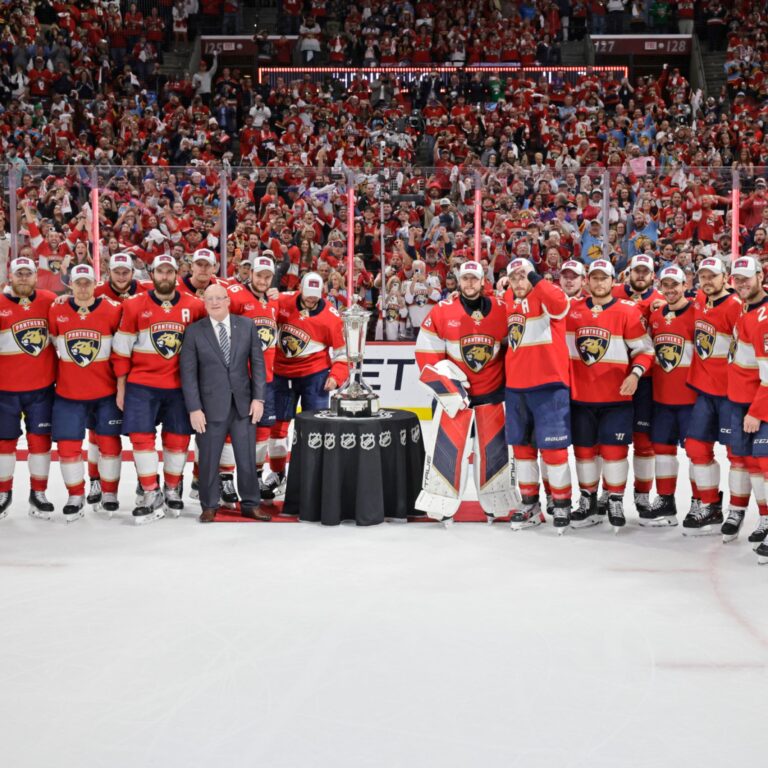 tfl-l-panthers-rangers-game-6-21_ee2794
