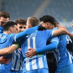 universitatea-craiova-fcsb-superliga-superbet-3-11-2024-7