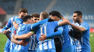 universitatea-craiova-fcsb-superliga-superbet-3-11-2024-7