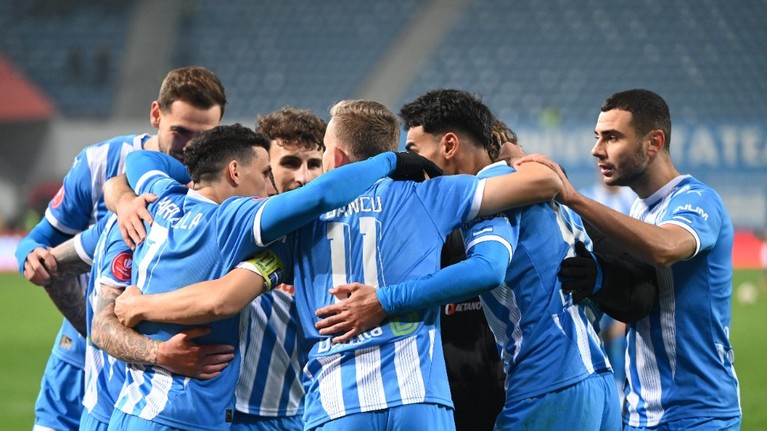 universitatea-craiova-fcsb-superliga-superbet-3-11-2024-7