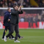 2024-10-26T133708Z_1226047132_UP1EKAQ11TUQ0_RTRMADP_3_SOCCER-ENGLAND-WAT-BBR-REPORT-768x514