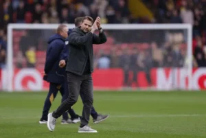 2024-10-26T133708Z_1226047132_UP1EKAQ11TUQ0_RTRMADP_3_SOCCER-ENGLAND-WAT-BBR-REPORT-768x514
