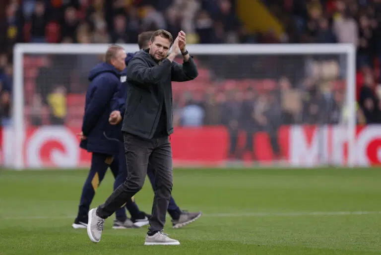 2024-10-26T133708Z_1226047132_UP1EKAQ11TUQ0_RTRMADP_3_SOCCER-ENGLAND-WAT-BBR-REPORT-768x514