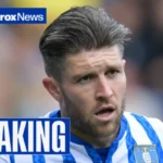 Josh-Windass-Rangers-750x421