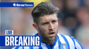 Josh-Windass-Rangers-750x421